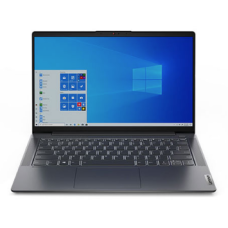 Lenovo IdeaPad Slim 5i Core i7 11th Gen MX450 2GB Graphics 15.6-inch FHD Laptop